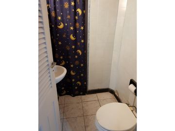 DEPTO. 1 AMBIENTE DIVIDIDO FLORESTA
