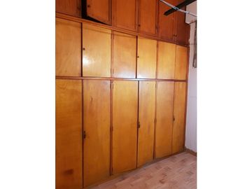 DEPTO. 1 AMBIENTE DIVIDIDO FLORESTA