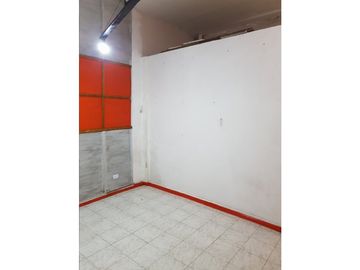 DEPTO. 1 AMBIENTE DIVIDIDO FLORESTA