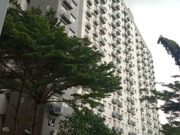 Apartemen 2 BR Di Oak Tower Kelapa Gading Depe 5 Juta