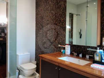 Ponte Vecchio Departamento en venta en Hacienda de las Palmas