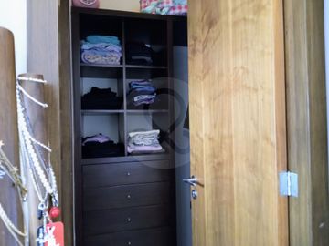 Ponte Vecchio Departamento en venta en Hacienda de las Palmas