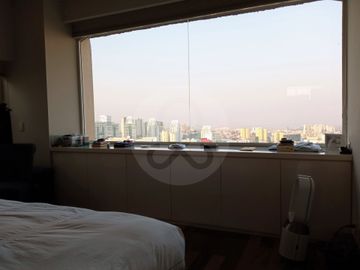 Ponte Vecchio Departamento en venta en Hacienda de las Palmas