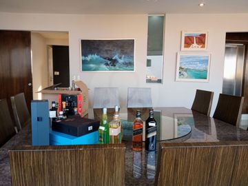 Ponte Vecchio Departamento en venta en Hacienda de las Palmas