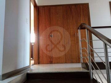 Ponte Vecchio Departamento en venta en Hacienda de las Palmas