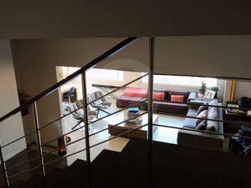 Ponte Vecchio Departamento en venta en Hacienda de las Palmas