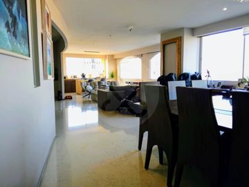 Ponte Vecchio Departamento en venta en Hacienda de las Palmas