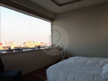 Ponte Vecchio Departamento en venta en Hacienda de las Palmas