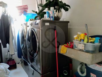 Ponte Vecchio Departamento en venta en Hacienda de las Palmas