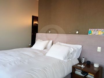 Ponte Vecchio Departamento en venta en Hacienda de las Palmas