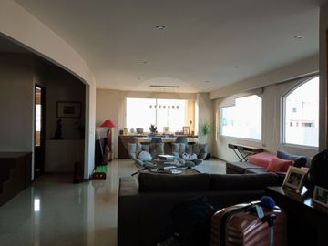 Ponte Vecchio Departamento en venta en Hacienda de las Palmas