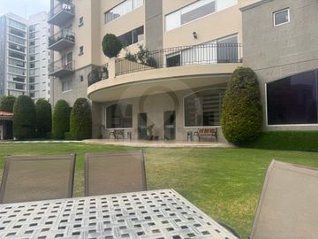 Ponte Vecchio Departamento en venta en Hacienda de las Palmas