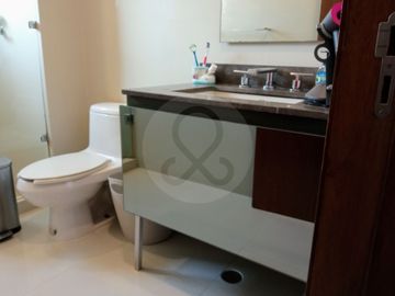 Ponte Vecchio Departamento en venta en Hacienda de las Palmas