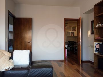 Ponte Vecchio Departamento en venta en Hacienda de las Palmas
