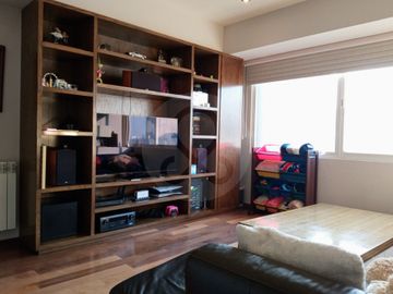 Ponte Vecchio Departamento en venta en Hacienda de las Palmas