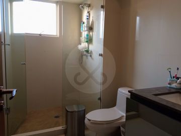 Ponte Vecchio Departamento en venta en Hacienda de las Palmas