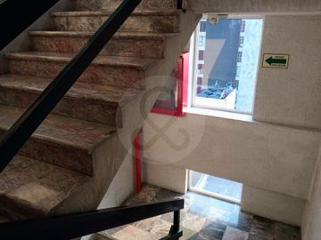 Ponte Vecchio Departamento en venta en Hacienda de las Palmas