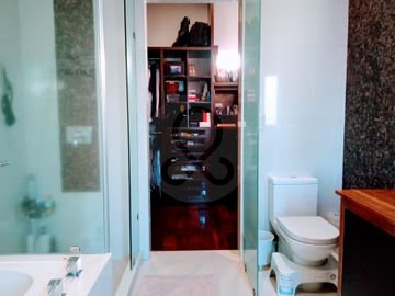 Ponte Vecchio Departamento en venta en Hacienda de las Palmas