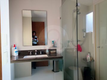 Ponte Vecchio Departamento en venta en Hacienda de las Palmas