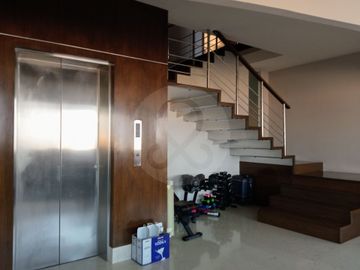Ponte Vecchio Departamento en venta en Hacienda de las Palmas