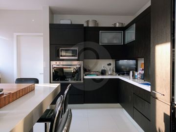Ponte Vecchio Departamento en venta en Hacienda de las Palmas