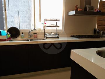 Ponte Vecchio Departamento en venta en Hacienda de las Palmas