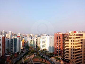 Ponte Vecchio Departamento en venta en Hacienda de las Palmas