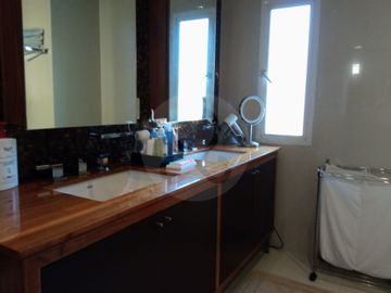 Ponte Vecchio Departamento en venta en Hacienda de las Palmas