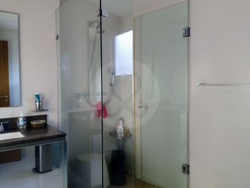 Ponte Vecchio Departamento en venta en Hacienda de las Palmas