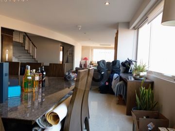 Ponte Vecchio Departamento en venta en Hacienda de las Palmas