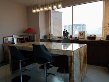 Ponte Vecchio Departamento en venta en Hacienda de las Palmas