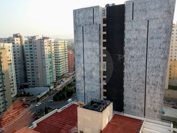 Ponte Vecchio Departamento en venta en Hacienda de las Palmas