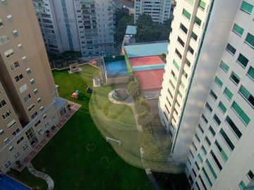Ponte Vecchio Departamento en venta en Hacienda de las Palmas