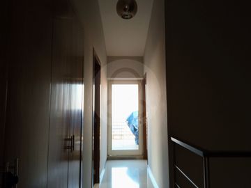Ponte Vecchio Departamento en venta en Hacienda de las Palmas