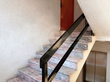 Ponte Vecchio Departamento en venta en Hacienda de las Palmas