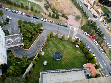 Ponte Vecchio Departamento en venta en Hacienda de las Palmas
