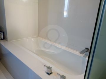 Ponte Vecchio Departamento en venta en Hacienda de las Palmas