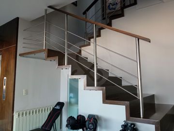 Ponte Vecchio Departamento en venta en Hacienda de las Palmas