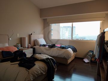 Ponte Vecchio Departamento en venta en Hacienda de las Palmas