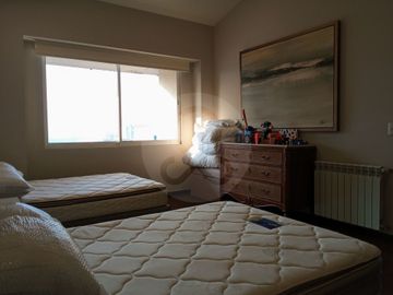 Ponte Vecchio Departamento en venta en Hacienda de las Palmas