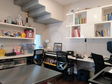 Ponte Vecchio Departamento en venta en Hacienda de las Palmas