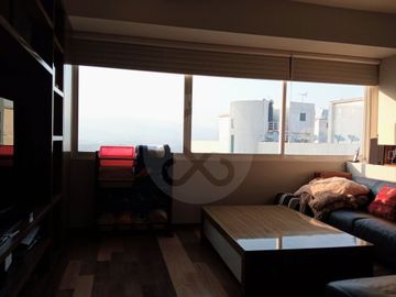 Ponte Vecchio Departamento en venta en Hacienda de las Palmas