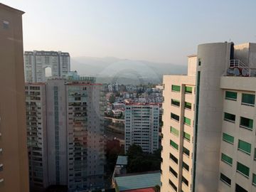 Ponte Vecchio Departamento en venta en Hacienda de las Palmas