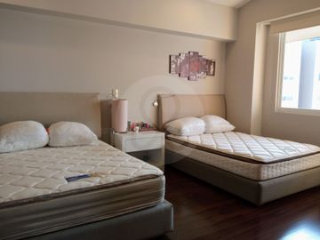Ponte Vecchio Departamento en venta en Hacienda de las Palmas