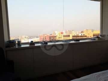 Ponte Vecchio Departamento en venta en Hacienda de las Palmas
