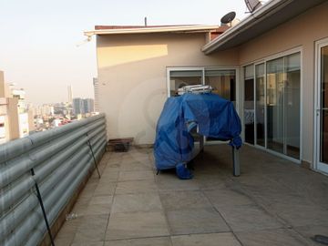 Ponte Vecchio Departamento en venta en Hacienda de las Palmas