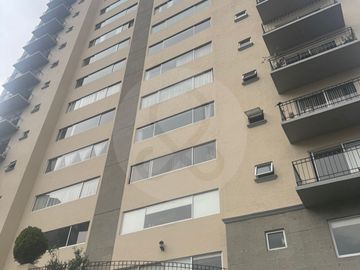 Ponte Vecchio Departamento en venta en Hacienda de las Palmas