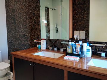 Ponte Vecchio Departamento en venta en Hacienda de las Palmas