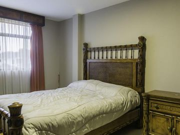 Casa - Vía a la Costa
