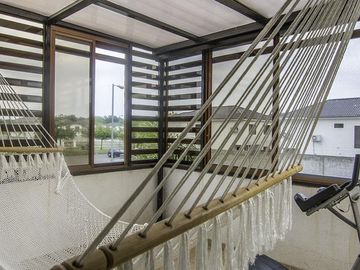 Casa - Vía a la Costa